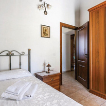 Casa Olivella, Розолини — фото 2