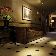 Bella Luce Hotel And Spa, St. Martins — photo 2
