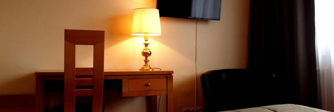 Hostellerie Reeb, Marlenheim — photo 1