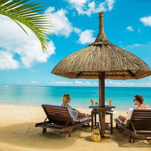 Maritim Resort And Spa,Balaclava Hotel Mauritius, Балаклава — фото 5