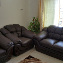 East Top Villa Fully Furnished 4bhk in Thiruvalla, Elanthoor — photo 2