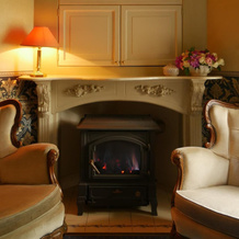 Hotel Pegasus, Apeldoorn — photo 3