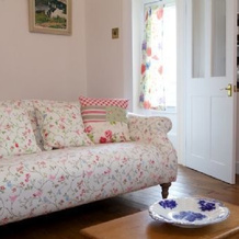 Greenbrae Holiday Cottage, 克里夫 — 照片 3