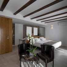 Vinatea Suites, 莫雷利亚 — 照片 2