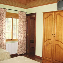 Hotel Rural El Palomar, Алдеадавила-де-ла-Рибера — фото 2