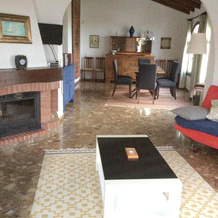 House With 3 Bedrooms in Benajarafe, With Wonderful sea View, Private, Chilches — photo 5