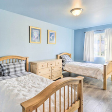 Pet-friendly Poulsbo Abode w/ Mountain Views!, Poulsbo — photo 2