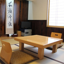 Tendai No Yu, Ninohe — photo 3