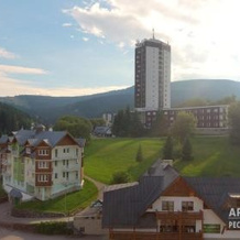Apartmán Pec pod Sněžkou, 斯涅日卡山麓佩茨 — 照片 4