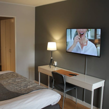 Yxnerum Hotel & Conference, Soderkoping — photo 5