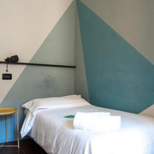 Hotel Cappello, Чезена — фото 5