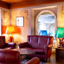 Hotel Rovereto, Rovereto — photo 2