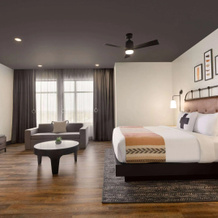 Origin Westminster a Wyndham Hotel, 威斯敏斯特 — 照片 4