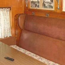 West Wyalong Caravan Park, Вест-Вьялонг — фото 4