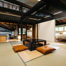 RITA Izumifumoto, Izumi — photo 4
