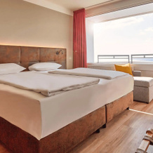 Dampland - Ostseehotel Midgard, Damp — photo 2