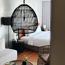Vivir Jiaoxi Hotel, Jiaosi — photo 2