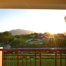 Sir James Resort, 米塔帕 — 照片 5