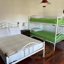 Solar das Mimosas 2 casas, 圣若昂-达斯-兰帕斯 — 照片 4