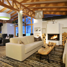 Selfness & Genuss Hotel Ritzlerhof, 佐特兰德 — 照片 3