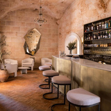 Hotel Vestige Son Vell, Ciudadela de Menorca — photo 4
