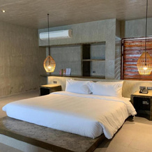 Cebu R Resort Tabuelan, 塔布埃兰 — 照片 2
