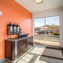Motel 6 Wendover, Ut, Уэндовер — фото 4
