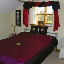 View Point Cottage, Llanrhaeadr-ym-Mochnant — photo 2