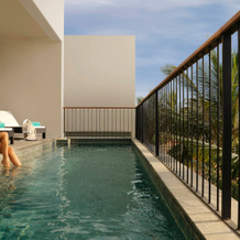 InterContinental Chennai Mahabalipuram Resort by IHG, 马哈巴利普拉姆 — 照片 4