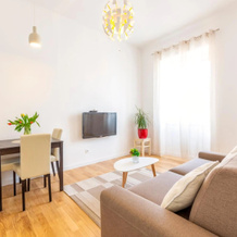 I Love Split Apartment, Сплит — фото 3