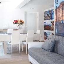 Amazing Home In Volla With Wifi And 3 Bedrooms, Волла — фото 5