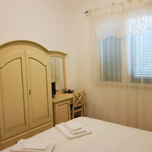 Residence Bellaria, Giurdignano — photo 3