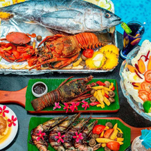 Coral Reef Resort & Spa, Havelock, 斯瓦拉杰德维普岛 — 照片 4