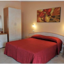 Hotel Vittoria, Torrecuso — photo 4