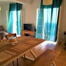 Kefalonia View House Steliata, Maganos — photo 4