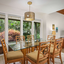 Aston at Poipu Kai, 科洛阿 — 照片 5