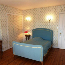 Gite Allègre, 5 pièces, 6 personnes - FR-1-582-133, 阿莱格尔 — 照片 4