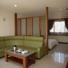 Hometown B&B, Beigan — photo 3