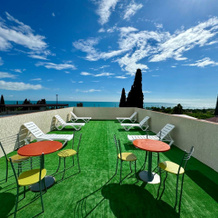 Kalipso Mini-hotel, Tsandrypsh — photo 2
