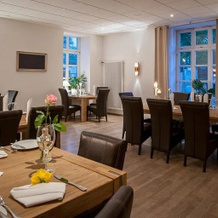 Hotel Billerbecker Hof, Billerbeck — photo 2