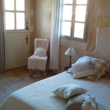 Le Mazet De Jean en Camargue, 勒卡亚尔 — 照片 2