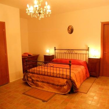 Casa Piemontese, Манго — фото 2