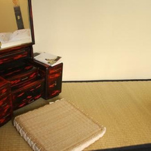 Minshuku Chambres d'hôtes japonaises, 蒂埃 — 照片 3