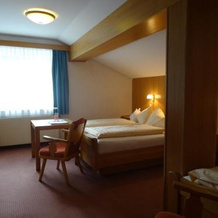 Hotel Sportpension Reiter, 普拉纳拉尔姆 — 照片 2