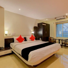 Hotel Beehive Grand, 基亚桑德拉 — 照片 2