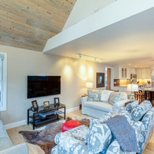 Christel - Peaceful West End Home, Downtown Telluride, Walk To Ski, Теллурид — фото 5