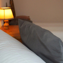 Hotel zum Brunnen, Штайнбах — 照片 2