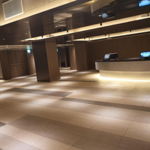 City Suites-Taoyuan Station, Taoyuan — photo 2