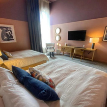 Kinn Guesthouse Downtown, 密尔沃基 — 照片 5