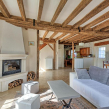 La Berdaquerie, Вилландри — фото 2